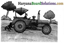 HBSE 8th Class Science Solutions Chapter 1 फसल उत्पादन एवं प्रबंध -6