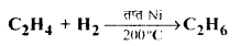 HBSE 10th Class Science Important Questions Chapter 1 रासायनिक अभिक्रियाएँ एवं समीकरण 5