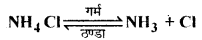 HBSE 10th Class Science Important Questions Chapter 1 रासायनिक अभिक्रियाएँ एवं समीकरण 6