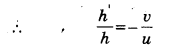 HBSE 10th Class Science Important Questions Chapter 10 प्रकाश-परावर्तन तथा अपवर्तन 42