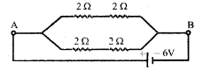 HBSE 10th Class Science Important Questions Chapter 12 विद्युत 28