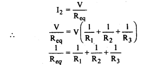 HBSE 10th Class Science Important Questions Chapter 12 विद्युत 31