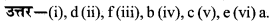 HBSE 10th Class Science Important Questions Chapter 12 विद्युत 41