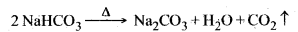 HBSE 10th Class Science Important Questions Chapter 2 अम्ल, क्षारक एवं लवण 3