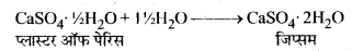 HBSE 10th Class Science Important Questions Chapter 2 अम्ल, क्षारक एवं लवण 4