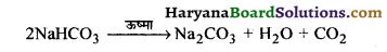 HBSE 10th Class Science Important Questions Chapter 2 अम्ल, क्षारक एवं लवण 8