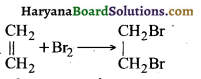 HBSE 10th Class Science Important Questions Chapter 4 कार्बन एवं इसके यौगिक 15