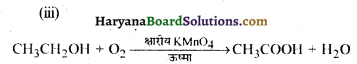 HBSE 10th Class Science Important Questions Chapter 4 कार्बन एवं इसके यौगिक 21