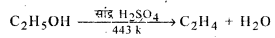 HBSE 10th Class Science Important Questions Chapter 4 कार्बन एवं इसके यौगिक 53