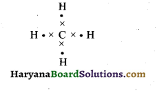 HBSE 10th Class Science Important Questions Chapter 4 कार्बन एवं इसके यौगिक 58