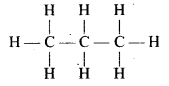 HBSE 10th Class Science Important Questions Chapter 4 कार्बन एवं इसके यौगिक 9