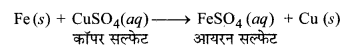HBSE 10th Class Science Solutions Chapter 1 रासायनिक अभिक्रियाएँ एवं समीकरण 17
