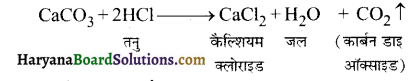 HBSE 10th Class Science Solutions Chapter 2 अम्ल, क्षारक एवं लवण 2