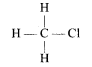 HBSE 10th Class Science Solutions Chapter 4 कार्बन एवं इसके यौगिक 1