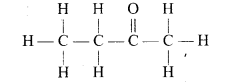 HBSE 10th Class Science Solutions Chapter 4 कार्बन एवं इसके यौगिक 14