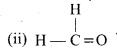 HBSE 10th Class Science Solutions Chapter 4 कार्बन एवं इसके यौगिक 18