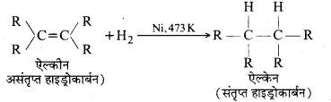 HBSE 10th Class Science Solutions Chapter 4 कार्बन एवं इसके यौगिक 5