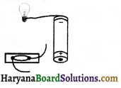HBSE 6th Class Science Solutions Chapter 12 विद्युत तथा परिपथ -4