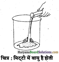 HBSE 6th Class Science Solutions Chapter 15 हमारे चारों ओर वायु -3