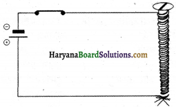 HBSE 7th Class Science Solutions Chapter 14 विद्युत धारा और इसके प्रभाव -14