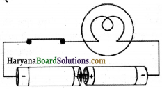 HBSE 7th Class Science Solutions Chapter 14 विद्युत धारा और इसके प्रभाव -8