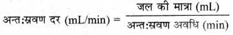 HBSE 7th Class Science Solutions Chapter 9 मृदा -8