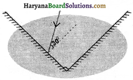 HBSE 8th Class Science Solutions Chapter 16 प्रकाश -5