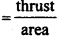 HBSE 9th Class Science Important Questions Chapter 10 Gravitation - 13