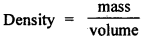 HBSE 9th Class Science Important Questions Chapter 10 Gravitation - 15