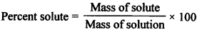 HBSE 9th Class Science Important Questions Chapter 2 Is Matter Around Us Pure - 1