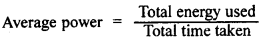 HBSE 9th Class Science Solutions Chapter 11 Work and Energy - 4