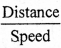 HBSE 9th Class Science Solutions Chapter 12 Sound - 7