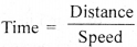 HBSE 9th Class Science Solutions Chapter 12 Sound - 9