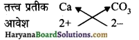 HBSE 9th Class Science Solutions Chapter 3 परमाणु एवं अणु img-11