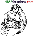 HBSE 6th Class Science Solutions Chapter 5 Separation of Substances 7