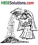 HBSE 6th Class Science Solutions Chapter 5 Separation of Substances 9