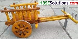 HBSE 6th Class Social Science Solutions History Chapter 4 In the Earliest Cities-3