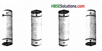 HBSE 7th Class Science Solutions Chapter 14 Electric Current and its Effects 2
