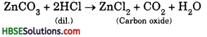HBSE 7th Class Science Solutions Chapter 5 Acids, Bases and Salts-1