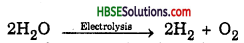 HBSE 7th Class Science Solutions Chapter 6 Physical and Chemical Changes-4