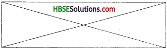 HBSE 7th Class Science Solutions Chapter 8 Winds, Storms and Cyclones-1