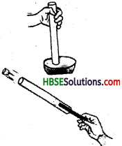 HBSE 7th Class Science Solutions Chapter 8 Winds, Storms and Cyclones-3