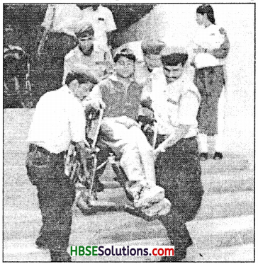 HBSE 7th Class Social Science Solutions Civics Chapter 1 On Equality-2