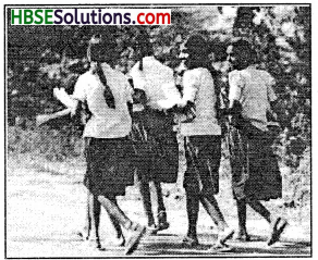 HBSE 7th Class Social Science Solutions Civics Chapter 4 Growing up as Boys and Girls-2