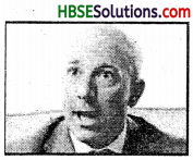 HBSE 7th Class Social Science Solutions Civics Chapter 6 Understanding Media-3