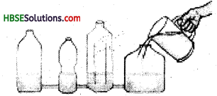 HBSE 8th Class Science Solutions Chapter 11 Force and Pressure 4