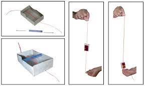 HBSE 8th Class Science Solutions Chapter 12 Friction 1