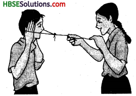 HBSE 8th Class Science Solutions Chapter 13 Sound 3