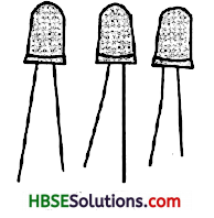 HBSE 8th Class Science Solutions Chapter 14 Chemical Effects of Electric Current 7