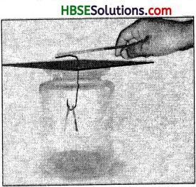 HBSE 8th Class Science Solutions Chapter 15 Some Natural Phenomena 1